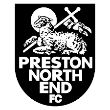 PrestonNorthEnd